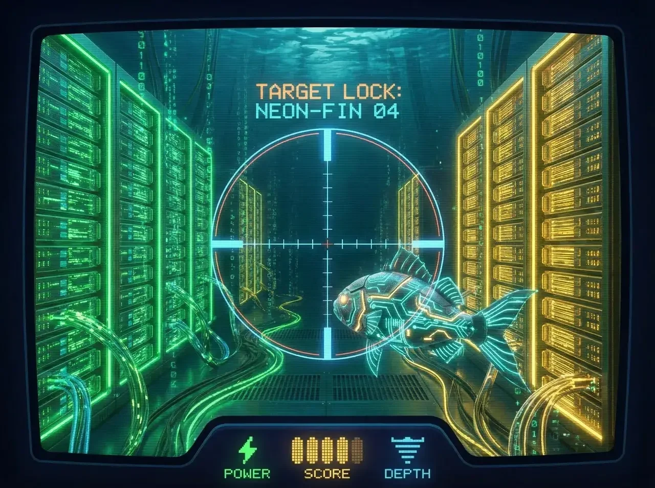 真人棋牌深海激光 - 掼蛋