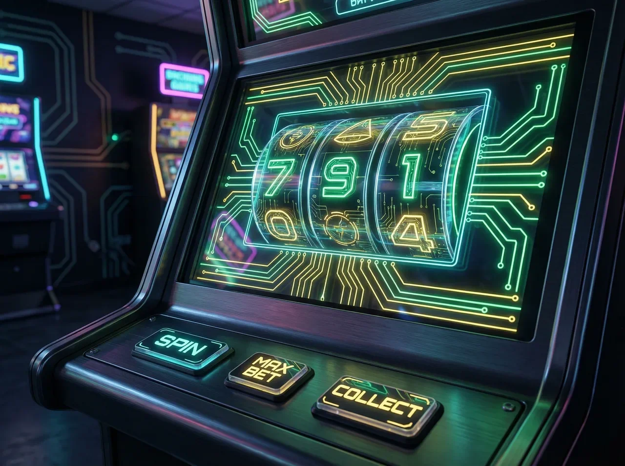 24棋牌电路板娱乐城 - 掼蛋