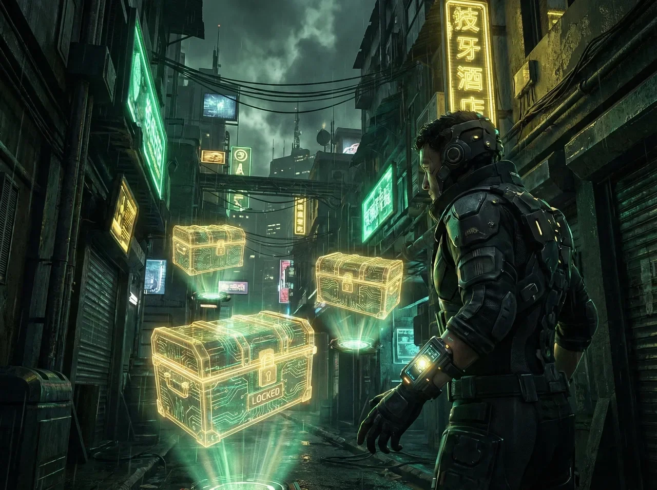 24棋牌寻宝黄金城探险 - 掼蛋