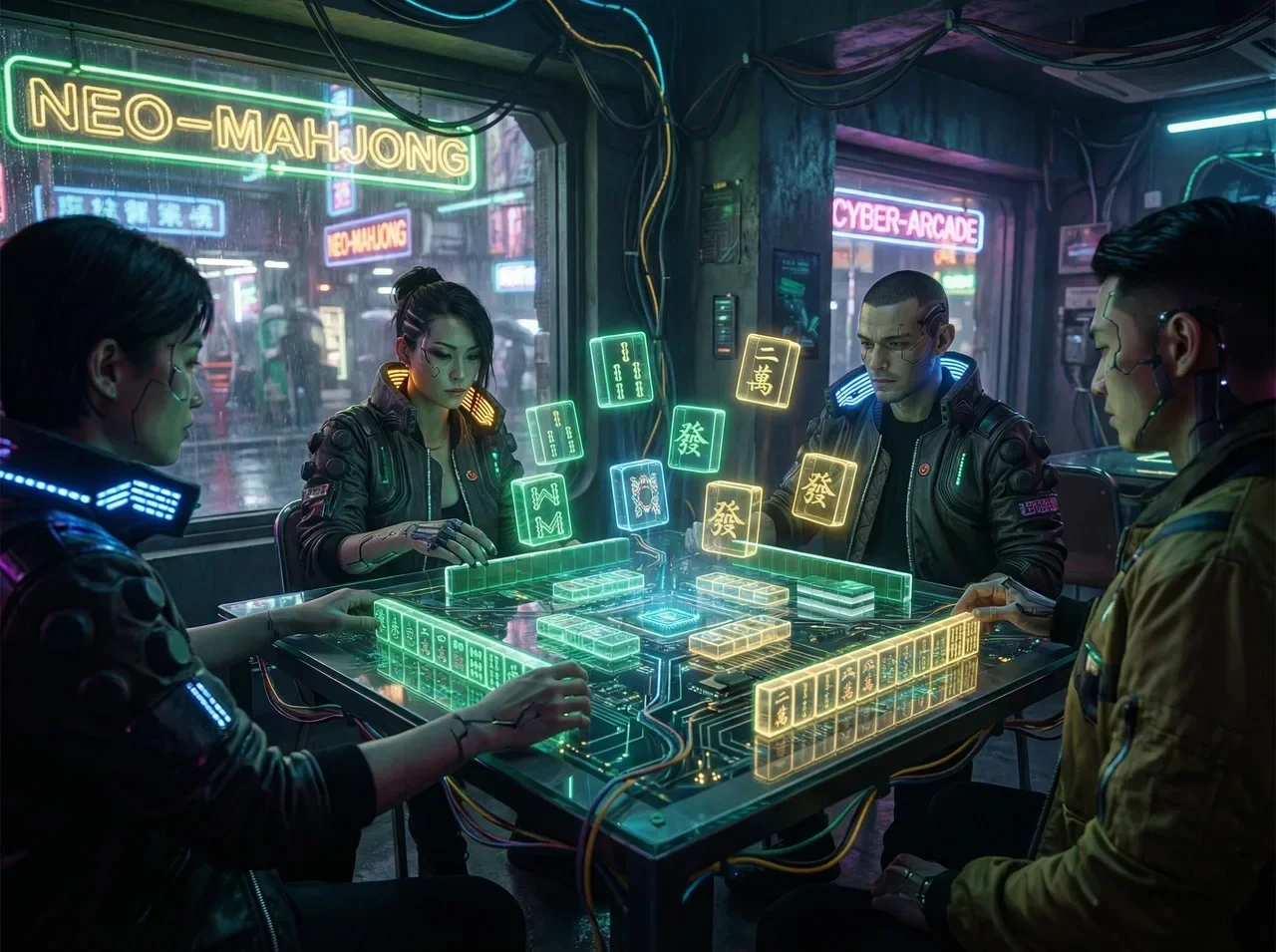 24棋牌麻将胡了电路板娱乐城 - 掼蛋