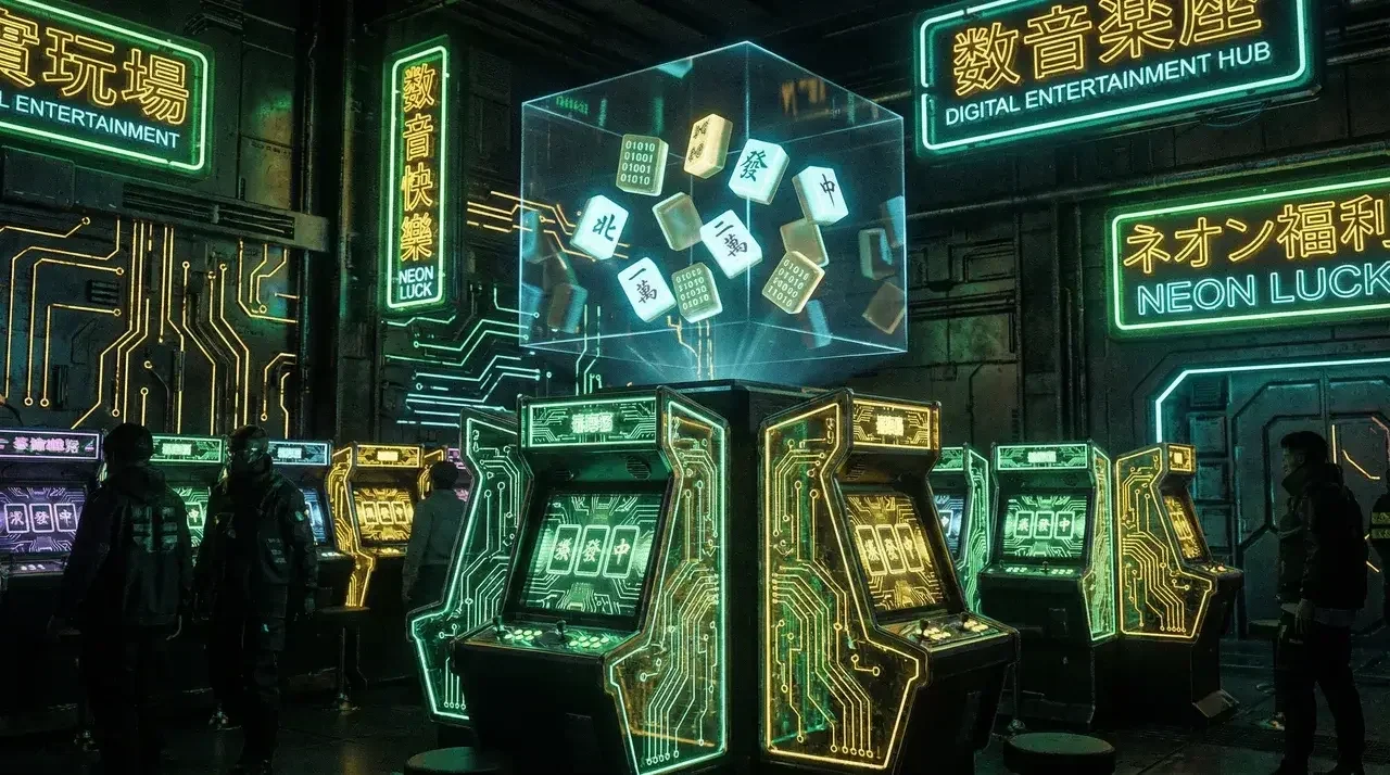 24棋牌电路板娱乐城全景 - 掼蛋